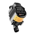 thumbnail image 1 of Bomba de Refuerzo de Presión de Agua Zulema 24V CC Automática Silenciosa, 1 of 8