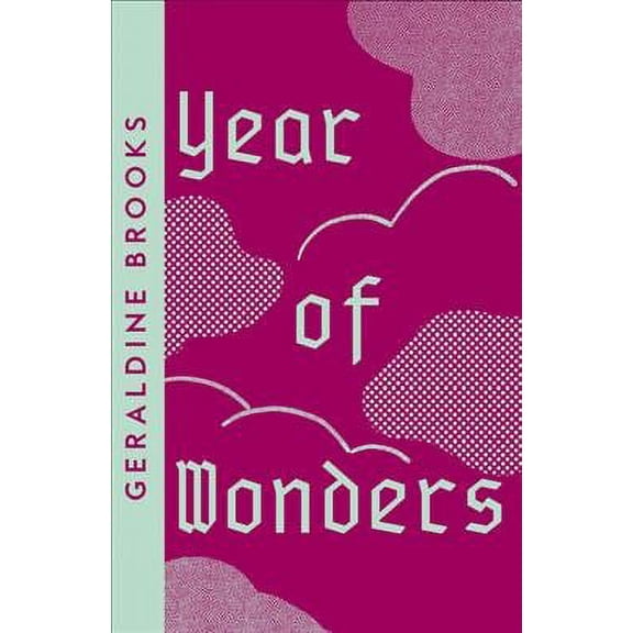Year of Wonders