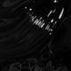 thumbnail image 3 of Nl Black Onyx, 3 of 4