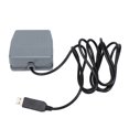 thumbnail image 1 of Interruptor de Pie USB Pedal de Teclado para PC HID Computadora Interruptor de AccióN USB Tecla de Control Funciones RatóN Juego de PC, 1 of 5