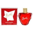 thumbnail image 6 of Lolita Lempicka Sweet Eau de Parfum, Perfume for Women, 3.4 oz Spray, 6 of 8
