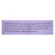 thumbnail image 1 of Dr. Woods Jabón de Castilla Lavanda Calmante - 32 Fl Oz, 1 of 1