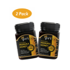 Australian Manuka Honey 1000+