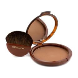 ESTEE LAUDER by Estee Lauder Bronze Goddess Powder Bronzer - # 02 Medium --21g/0.74oz