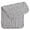 F, variant on Baby Bibs Burp Cloth Set for - Large 6-Layer Towel Style Baby Burp Towel