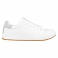 thumbnail image 2 of Tenis K-SWISS T 23 Blanco Loki V, 2 of 4