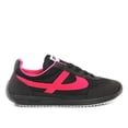 thumbnail image 1 of Tenis para dama PANAM 0084-037 Nocturno Fiusha, 1 of 4