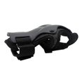 thumbnail image 2 of Ski Roller Skating Wrist Guard Skateboard Protection For Sport Unisex, 2 of 5