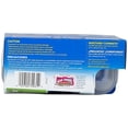 thumbnail image 2 of Ziploc One Press Seal Extra Small Square Container - 8 ct, 2 of 2