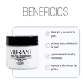 thumbnail image 3 of Crema Facial Despigmentante LAGUEDE para Piel Grasa Facial Natural, 3 of 7