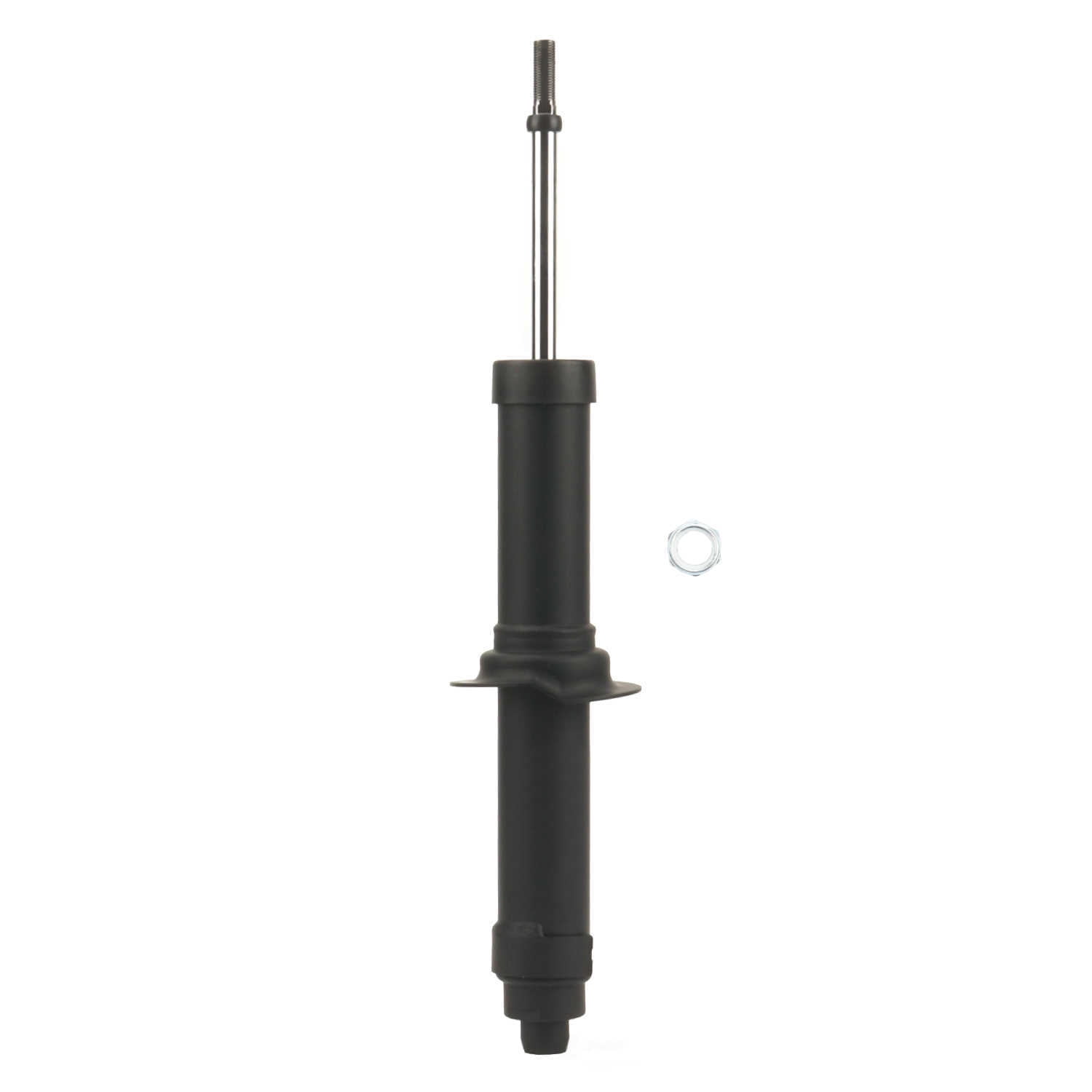 PRT 930443 Suspension Strut Assembly