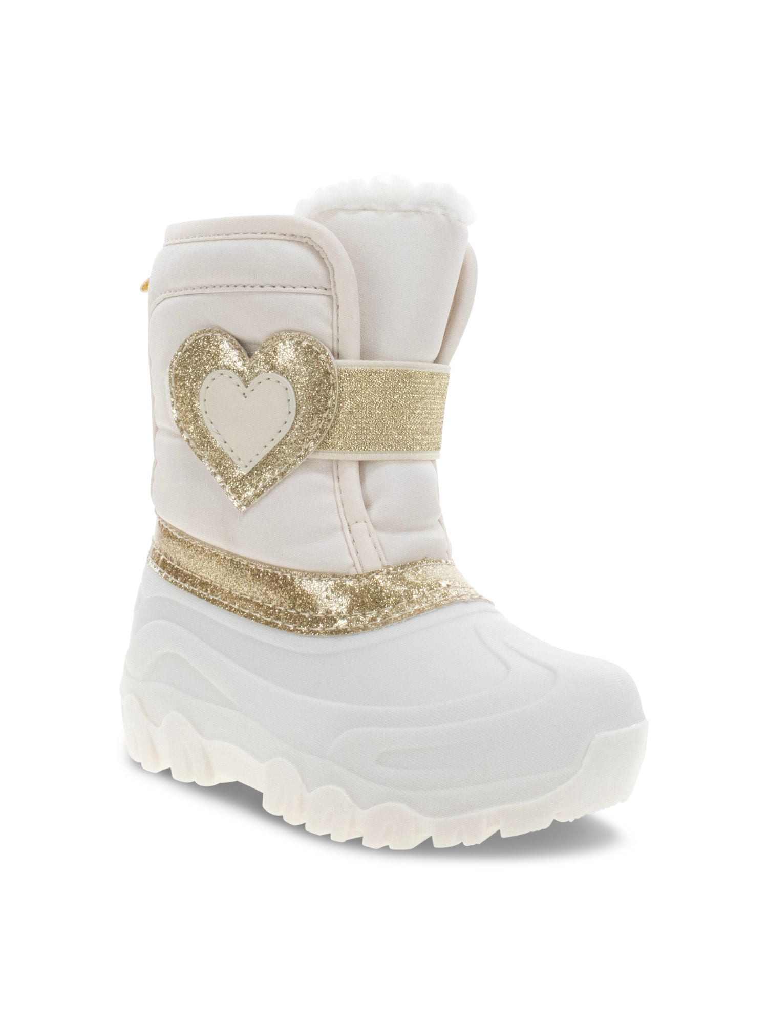 Western Chief Snow Boot