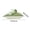 Green, variant on Danhjin Pillow Covers for Home Warm Comfortable Student Selection Case for Adult