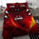 thumbnail image 3 of Juego de cama Gales - Dragón galés, 3 of 6