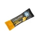 thumbnail image 2 of Evolution Hydromineral Pro sabor naranja bolsa 150gr ( c/30 sobres 5g), 2 of 3