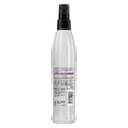 thumbnail image 2 of Suave Professionals Flexible Control Non Aerosol Hairspray, 8.5 oz, 2 of 7