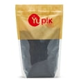 thumbnail image 1 of Yupik Graines de Sésame Noir, 1Kg, 1 of 3