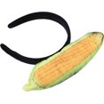 thumbnail image 1 of TABLETREANDS Accesorio De De Multicolor Para Uso Diario Y Sin Marcas, 1 of 6