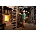 thumbnail image 4 of Multímetro digital Fluke 87V MAX True-RMS IP67 con termómetro, 4 of 7