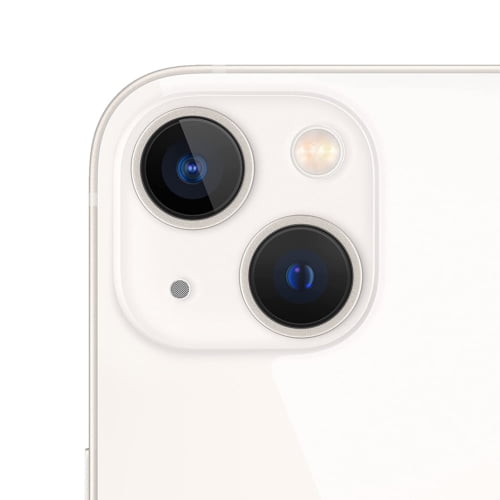 Apple iPhone 13 128 スターライト Amazon.com: Apple iPhone 13, 128GB, Starlight - Unlocked (Renewed