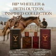 thumbnail image 4 of Perfume Tru Western Yellowstone Tornado, 50 ml, 4 of 6