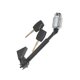 thumbnail image 2 of 1535949 Long Hood Lock Repair Kit for Focus Mk2 C-Max, 2 of 5