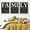 Black, variant on Modern Family Canvas Wall Art 3 Piece Set For Living Room & Bedroom Decor Prints