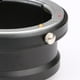 thumbnail image 2 of Anillo adaptador Wdftyju para Micro 4/3, 2 of 6