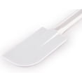 thumbnail image 3 of TrueCraftware - 16-Inch Scraper, Plastic, 3 of 4