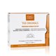 thumbnail image 1 of Ampolletas Faciales MartiDerm The Originals Proteos Hydra Plus SP Hidratantes y Antioxidantes con Vi, 1 of 4