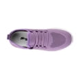 thumbnail image 4 of TENIS CASUALES DAMA STYLO 662201 TEXTIL MORADO VIA URBANA  662201, 4 of 4