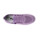 thumbnail image 4 of TENIS CASUALES DAMA STYLO 662201 TEXTIL MORADO VIA URBANA  662201, 4 of 4