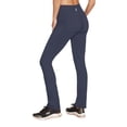 thumbnail image 3 of Skechers Womens Go Walk Jogging Bottoms, 3 of 3