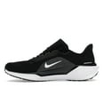 thumbnail image 2 of Nike Men's Air Zoom Pegasus 41 Black White Running Shoes, from StockX, 2 of 5