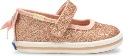 keds sloane mj