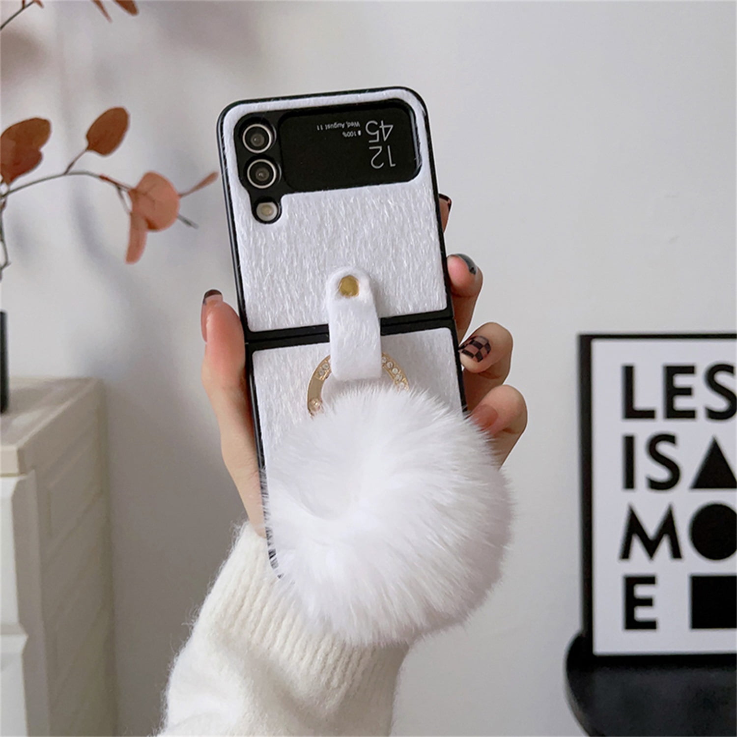Shop Galaxy A50s Lv Phone Case with great discounts and prices online - Aug  2023