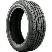 Bridgestone Turanza EL450 RFT All Season 225/50R18 95V Passenger Tire
