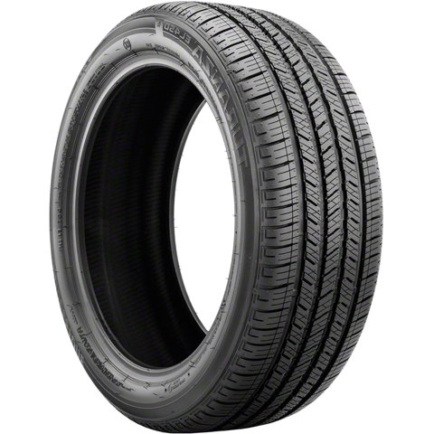 Bridgestone Turanza EL450 RFT All Season 225/45R18 91W Passenger Tire simolary.com 22 Bridgestone Turanza EL450 RFT All Season 225/45R18 91W Passenger Tire Simolary simolary.com 22