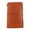 C, variant on Diary Writing Notebook with Soft Cover, Blank Pages for Creative Journaling, Personal Sketching, and Goal Planning, Perfect Gift for Friends and Family, Large Format Journal, 8.5 x 11 Inches