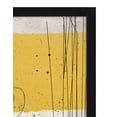 thumbnail image 2 of Cuadro decorativo Abstracción 099 de Fábrica Galería FABRICA GALERIA Abstracción, 2 of 3