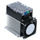thumbnail image 4 of Controlador de arranque suave Ticfox Accesorio de control industrial Módulo Radiador para motor monofásico/bifásico, 4 of 14
