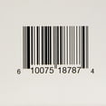 thumbnail image 2 of Hollister M9 Urinary Drainage System Cleaner/Decrystallizer 16 oz. 7736, 12 Ct, 2 of 3