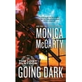 thumbnail image 1 of Going Dark (The Lost Platoon), 1 of 2