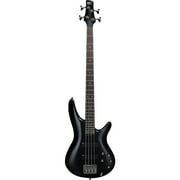 Ibanez SR300 Bass Guitar