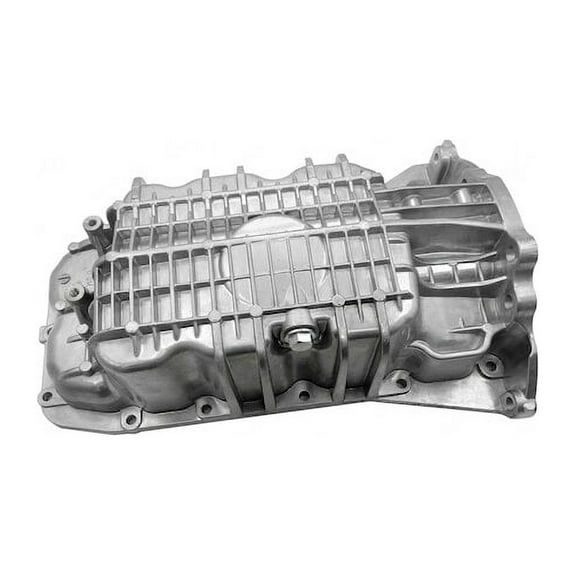 Pan - Compatible with 2013 - 2018 Ford Escape 2014 2015 2016 2017