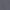 Condor Grey, variant on Scrubstar Women's Fashion Essentials Mock Wrap Scrub Top