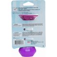 thumbnail image 2 of Bell Sports Disney Princess Bike Horn, 2 of 3