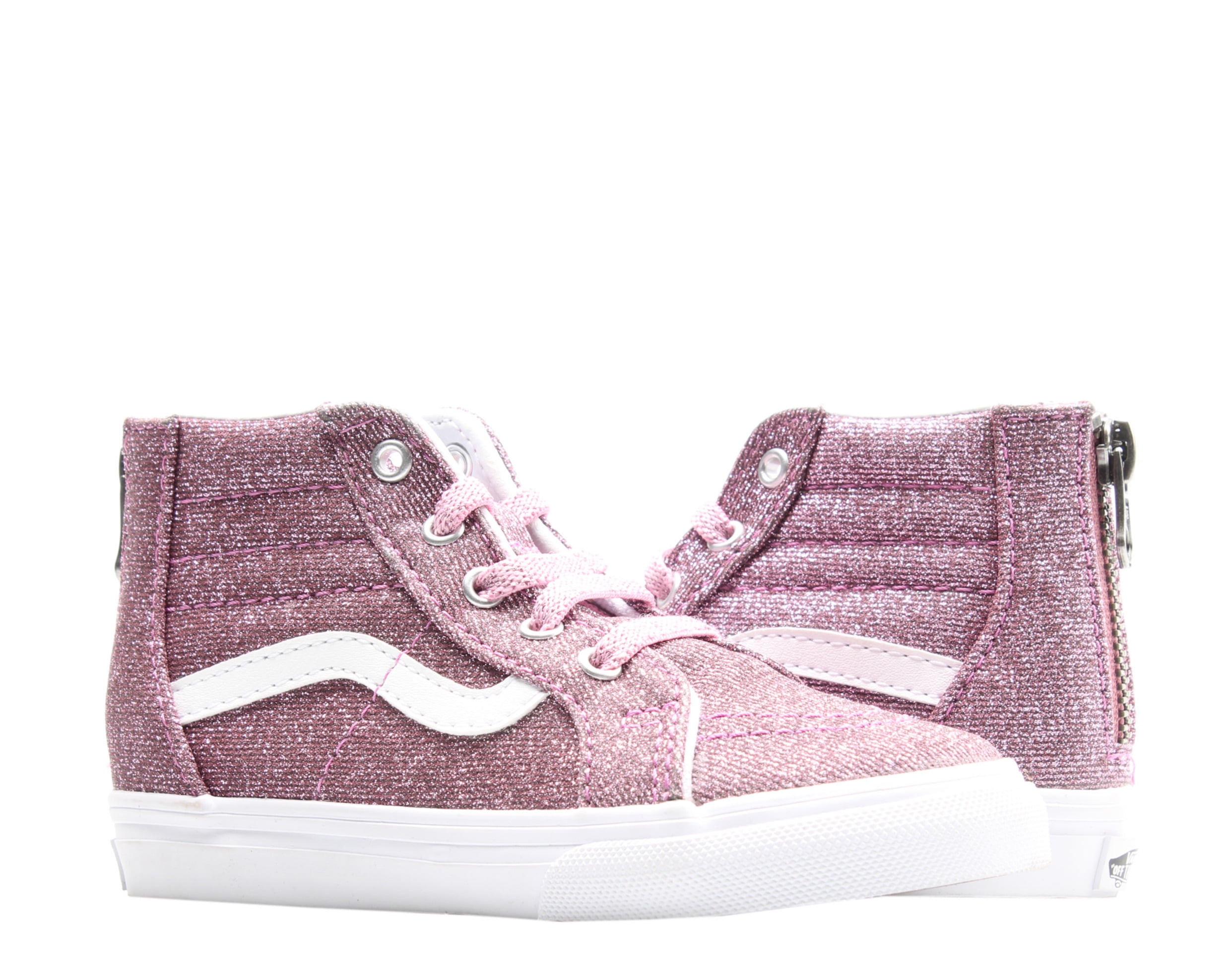 vans glitter hi - 58% remise - www 