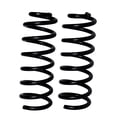 thumbnail image 2 of Resortes AG para Auto Traseros para Hyundai Tucson 2016 a 2022 2 Piezas Nuevos, 2 of 5