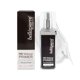 thumbnail image 1 of Bellapierre HD Makeup Primer para una tez suave y clara | Libre de crueldad animal y no tóxico | Corrector facial sin talco - 1.01 oz. Onz., 1 of 1